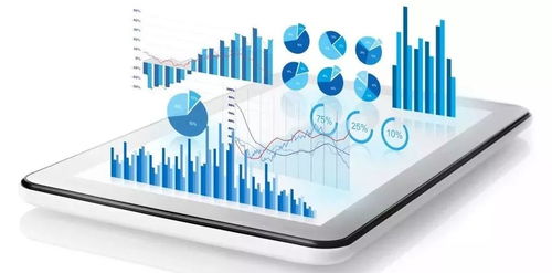 全閃存陣列 企業(yè)數(shù)字化轉(zhuǎn)型的核心驅(qū)動力與信息技術咨詢的關鍵角色