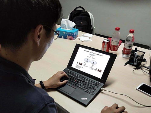 OPPO在5G網(wǎng)絡技術領域的創(chuàng)新成果與信息技術咨詢服務的融合發(fā)展